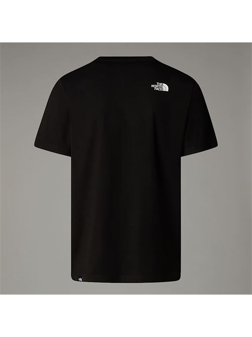  THE NORTH FACE | NF0A8A6M/JK31